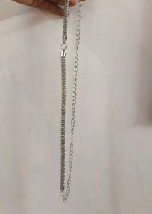 Trendy kamarband jewellery for every occasions.