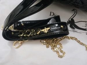 Lady Dior Bag🛍️🌷