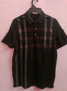 BURBERRY BRIT MEN&#39;S TSHIRT