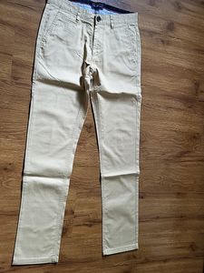 BYFORD Pant