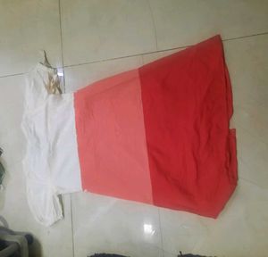 Cute Aline kurta/dress