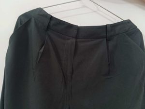 Women Casual Pant.
