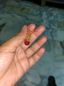 Jewellery set