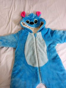 Unisex Onesies