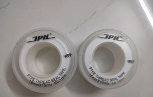 PTEE THREAD SEAL TAPE