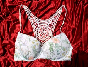 Bra