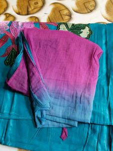 Combo Of 2 Elegated Suits