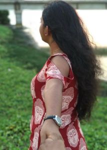 Cotton Kurti For Sale