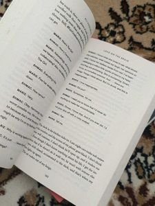 Ali Hazelwood Book Bundle