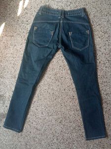 Cherokee Skinny Jeans