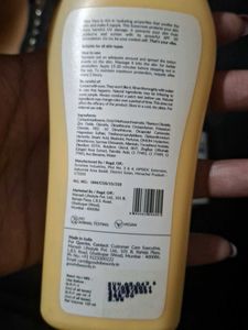 Skincare Bundle: Serums, Sunscreen &amp; Toner