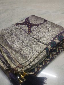 Viscose Dupatta