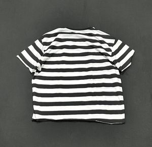 B&amp;w Tshirt
