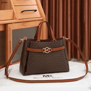MK BAGS- Pick Any