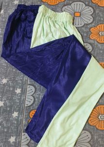 Stylish Women&#39;s Leggings combo