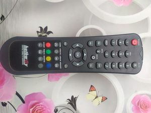 Hathway Set Top Box