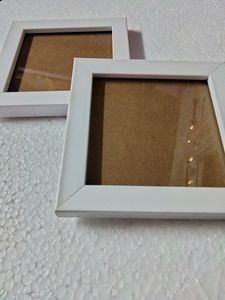 Mini Frame