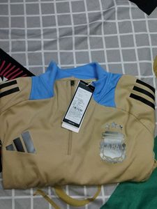 Adidas Jersey