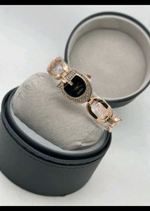 Guess Watches New Stock