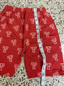 Cool Boys' T-Shirt &amp; Shorts Set