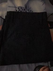 Men Jeans