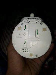 VTECH Wi-Fi Camera