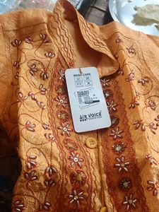 Kanha Ji   .. Dress