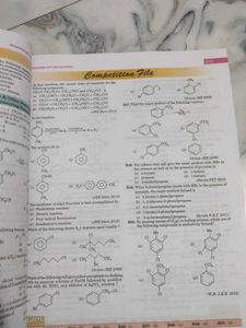 Chemistry dr.sp.jauhar