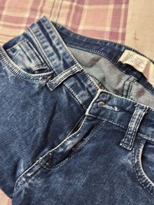 Tokyo Talkies Jeans