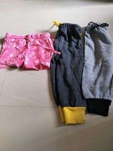 Bundle Of Dress