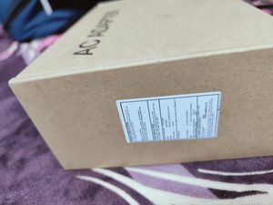 Lenovo 65W Laptop Charger