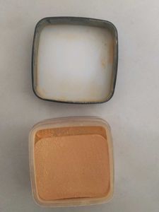 Insight HD Finishing Loose Powder