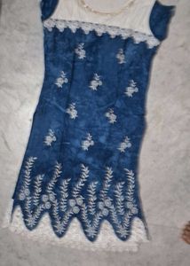 Affordable Kurti Combo