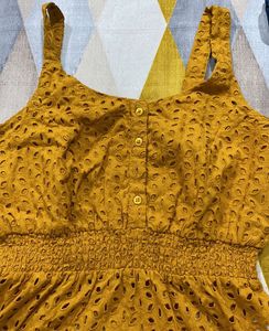 Beautiful Top For Women