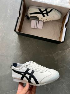 Asics ontisuka tiger