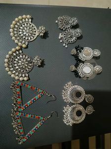 Ethnic Earnings