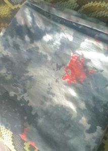 pack of 2 straight jeans for  Women