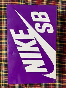 NIKE Airforce 1 Second copy shoes available for HER ( Girls ) New with tag &amp; original Nike box with premium packaging Brand - RD Shoes ( Nike airforce 1 second copy ) Size - UK 6 ( 40 size )