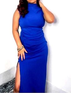 Bodycon Party Wear Sale Hurry Up❤️‍🔥💯