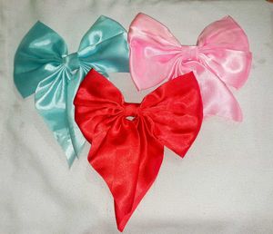 COMBO OF BOW CLIPS 🎀