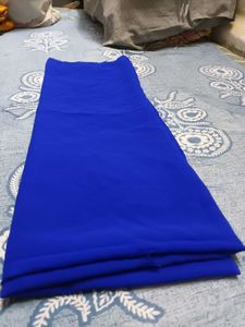 Blue Picec