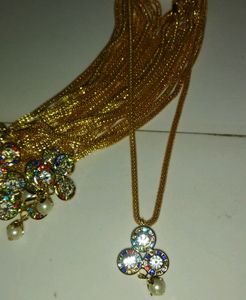 &#34;SALE&#34;Chain❤