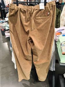 Jack n jones quadra cargo loose fit  Pants