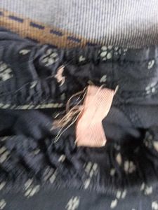 Women Lower Pack Of Two