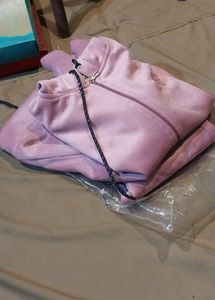 HOT H&amp;M PJAMA