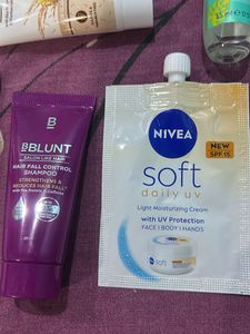 Skincare &amp; Beauty Bundle