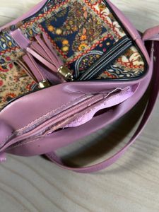 Assorted Handbags &amp; Shoulder Bags