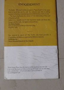 3 Children &#39; S Books