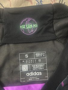 Adidas bayern Munich Jersey
