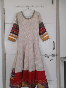 Traditional Wear